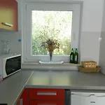 Apartamento Mihael Brela