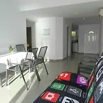 Mihael Apartamento Brela
