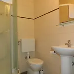 Apartamento Mihael