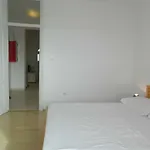 Mihael Apartamento Brela