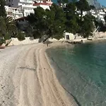 Apartamento Mihael Brela