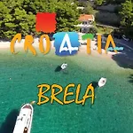 Mihael Brela