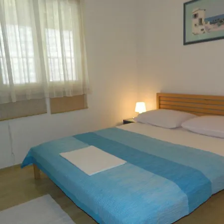Mihael Apartamento