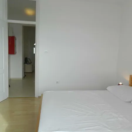 Mihael Lägenhet Brela